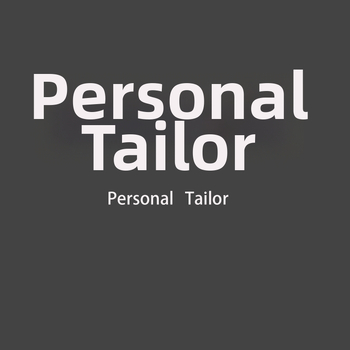 Sticker decorativ PVC personalizat cu model în dungi – design gravat, etichetă electrostatică pentru ferestre, pentru living