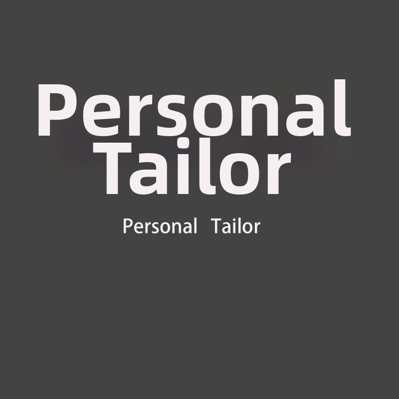 Sticker decorativ PVC personalizat cu model în dungi – design gravat, etichetă electrostatică pentru ferestre, pentru living