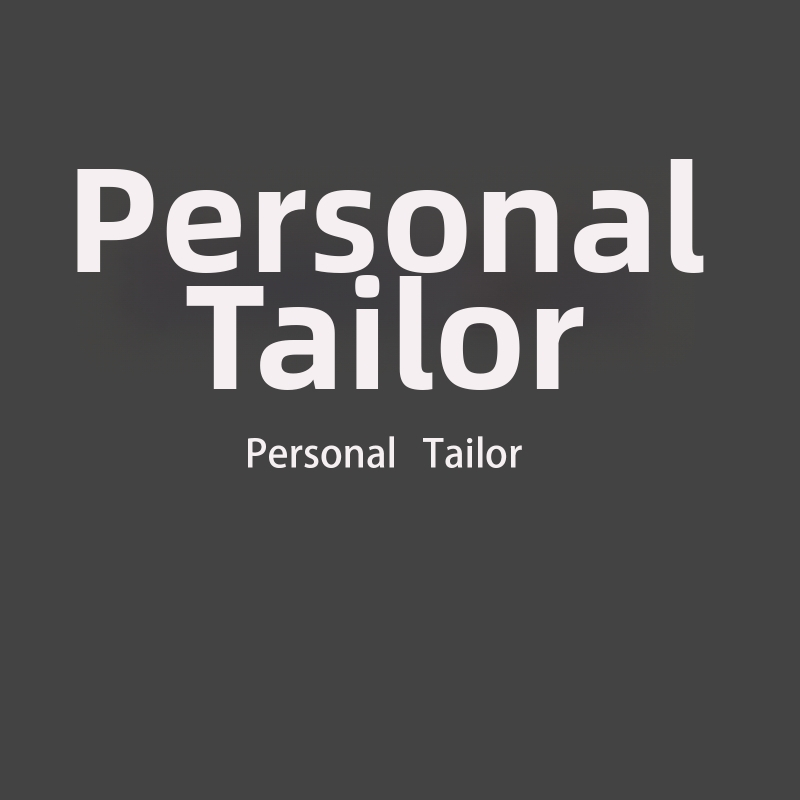 Sticker decorativ PVC personalizat cu model în dungi – design gravat, etichetă electrostatică pentru ferestre, pentru living