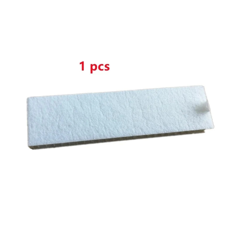 Filtru ILIFE L100/A10S pentru A9s, A80 Pro și A80 Max