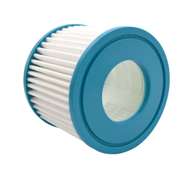 Ecran de filtrare pentru piscină BestWay VI 58323 42006 FD2134