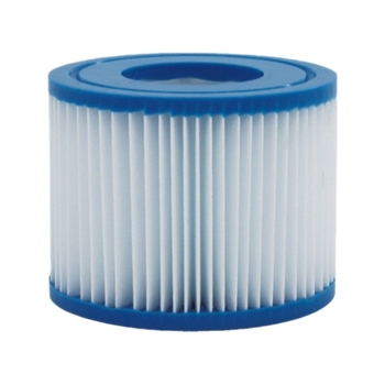Ecran de filtrare pentru piscină BestWay VI 58323 42006 FD2134