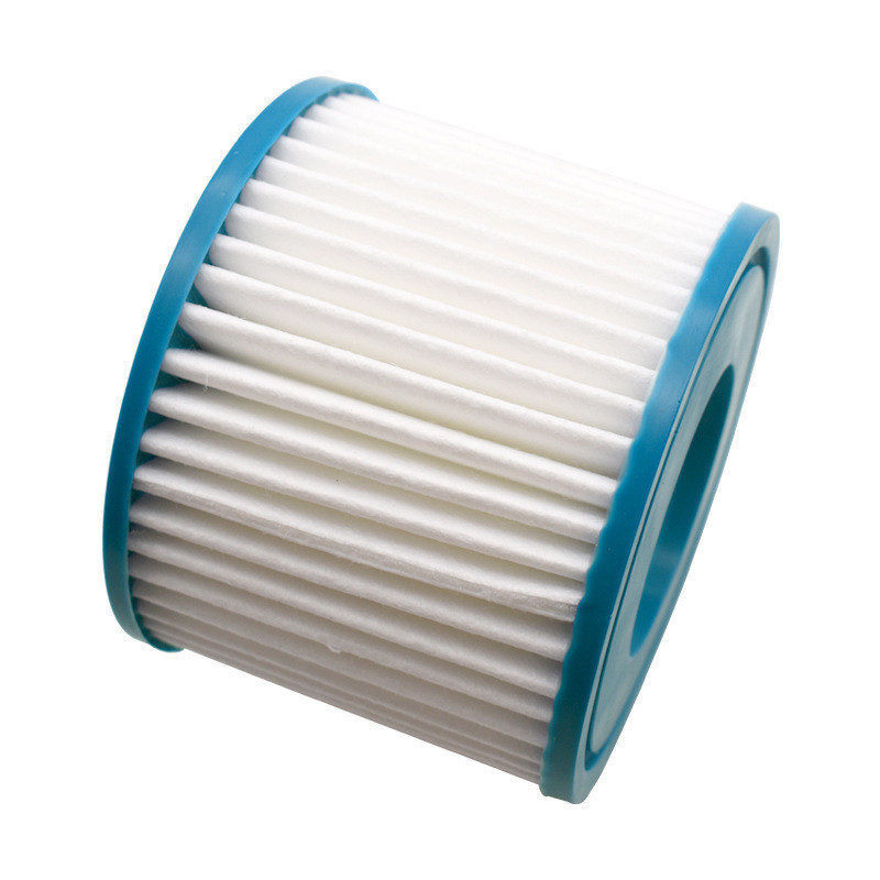 Ecran de filtrare pentru piscină BestWay VI 58323 42006 FD2134