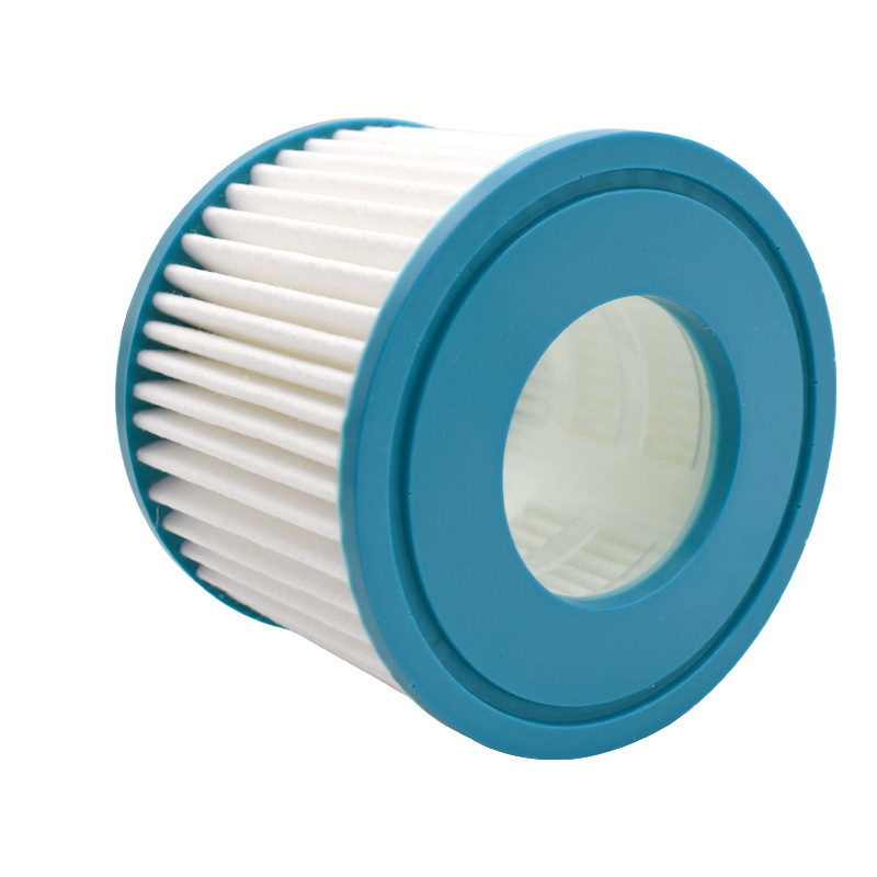Ecran de filtrare pentru piscină BestWay VI 58323 42006 FD2134