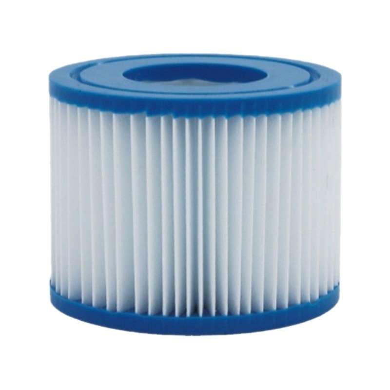 Ecran de filtrare pentru piscină BestWay VI 58323 42006 FD2134