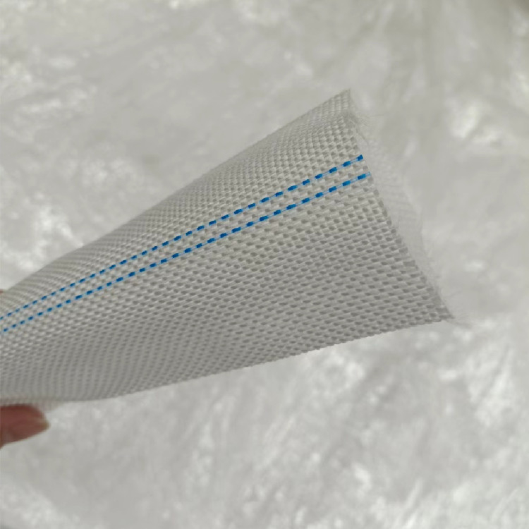 Conductă principală de irigații, rezistentă la uzură, 2 inch, pentru irigare prin picurare și aspersoare