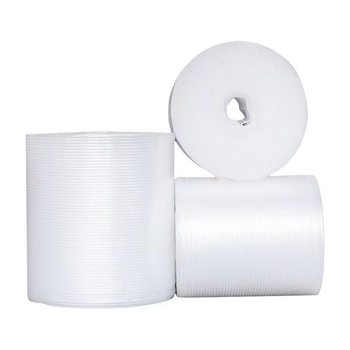 Role de folie cu bule pentru ambalare, folie amortizoare cu bule, lățime 30 cm, lungime 40 m