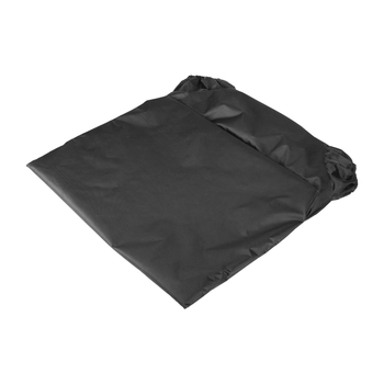 Kit de procesare a filmului cu protecție la lumină: geantă pentru camera obscură, role de film și negativ, 50x50 cm