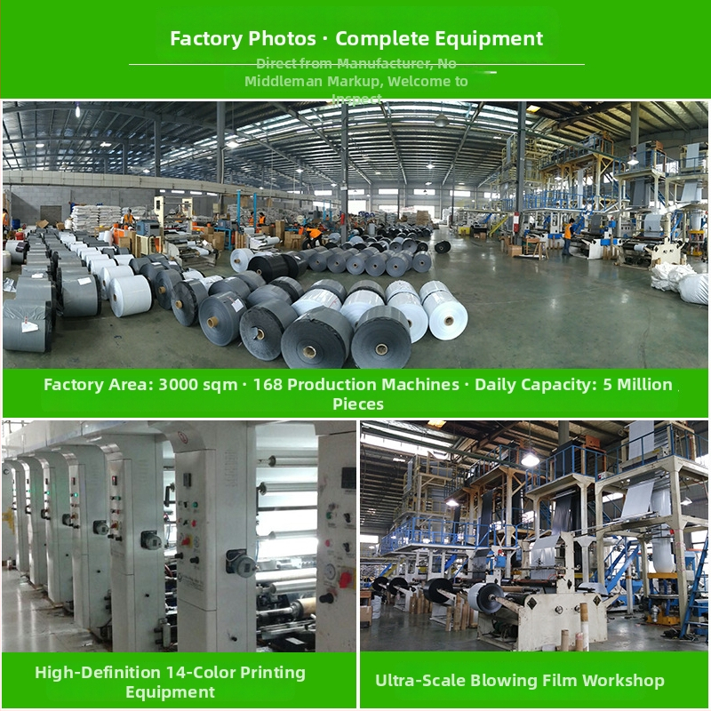 HDPE expresné vrecia – hrubé, veľké, ľadovo modrá farba, vodeodolné balenie, prispôsobiteľné logo, sieťotlač, viacfarebné možnosti, rozmery 20x35–50x60 cm, 0–15 kg