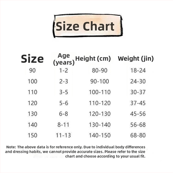 Tricou pentru fetițe cu mâneci scurte, vară 2026, subțire, cu model Dopamină
