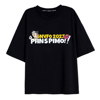 Tricou din bumbac pentru copii, mânecă scurtă, alb, vară 2024, guler rotund, pentru băieți între 7 și 12 ani