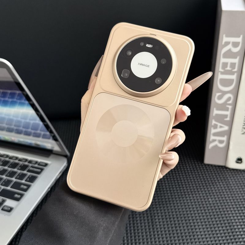  husă Huawei Mate 80 cu schimbare rapidă, textură Pura 90, anti-cadere, inel magnetic cu stea, husă rigidă pentru 90 Pro Max
