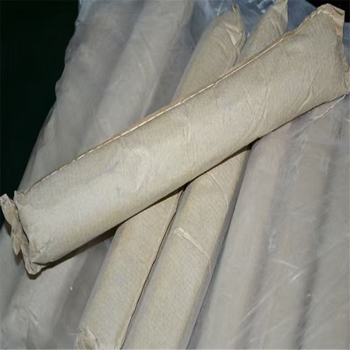 Agent de ancorare din ciment pentru tunele miniere și beton, 25 kg, rezistență înaltă, impermeabil, modele variate