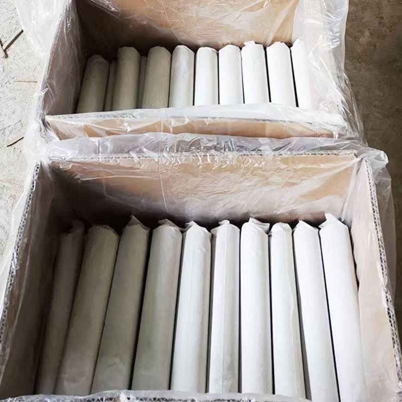 Agent de ancorare din ciment pentru tunele miniere și beton, 25 kg, rezistență înaltă, impermeabil, modele variate