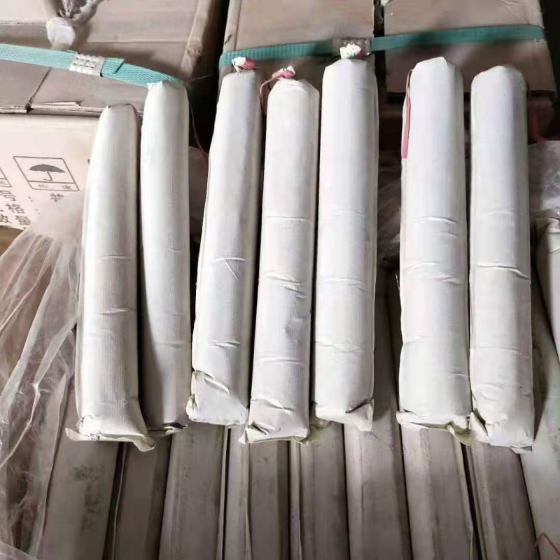 Agent de ancorare din ciment pentru tunele miniere și beton, 25 kg, rezistență înaltă, impermeabil, modele variate