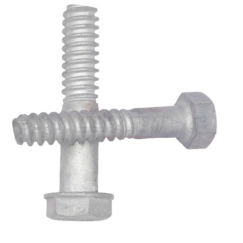 Traverse din lemn pentru cale ferată, șuruburi pentru traverse, pinteni spiral și accesorii de fixare anti-slăbire
