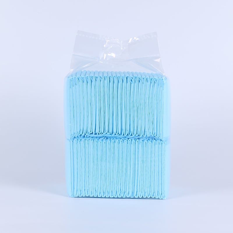 Covoraș absorbent de antrenament pentru animale de companie, pisici și câini