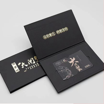 Copertă A4 personalizată: copertă pentru expoziție, copertă de contract, dosar din hârtie, copertă de album, imprimare cu folie de aur, legare rigidă