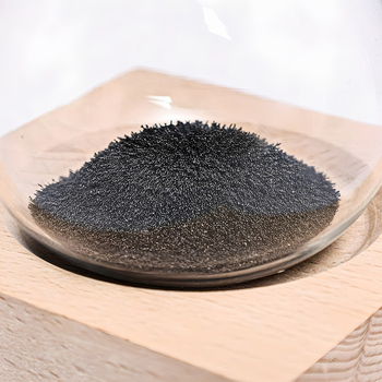Cronometru magnetic cu nisip, cu bază din lemn și motiv floare de copac de fier, obiect decorativ pentru sufragerie și birou