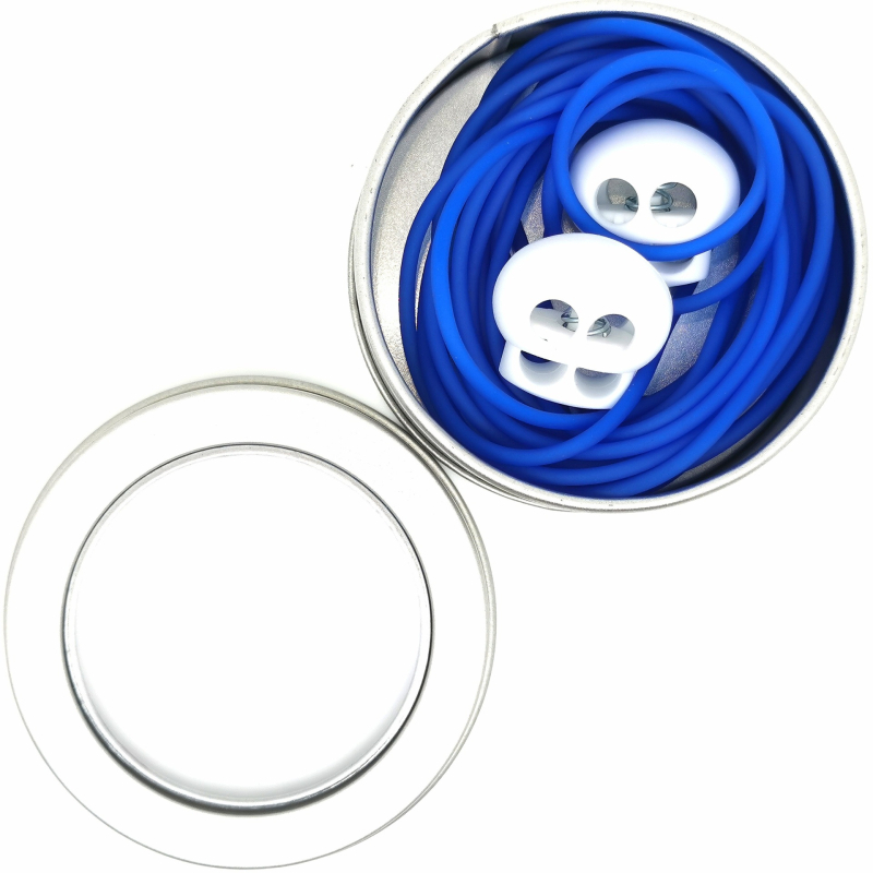 Suport pentru ochiuri de tricotat și ac anti-desfacere – unealtă DIY pentru fir