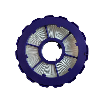DC50 Filtru HEPA față și spate pentru aspirator Dyson