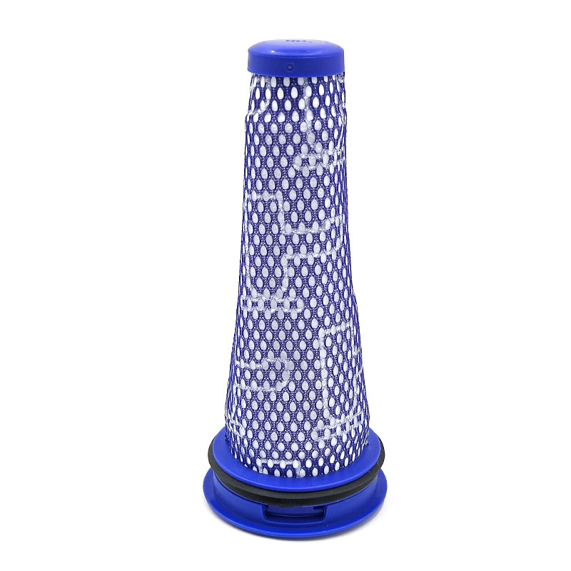 DC50 Filtru HEPA față și spate pentru aspirator Dyson