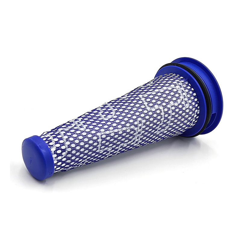 DC50 Filtru HEPA față și spate pentru aspirator Dyson
