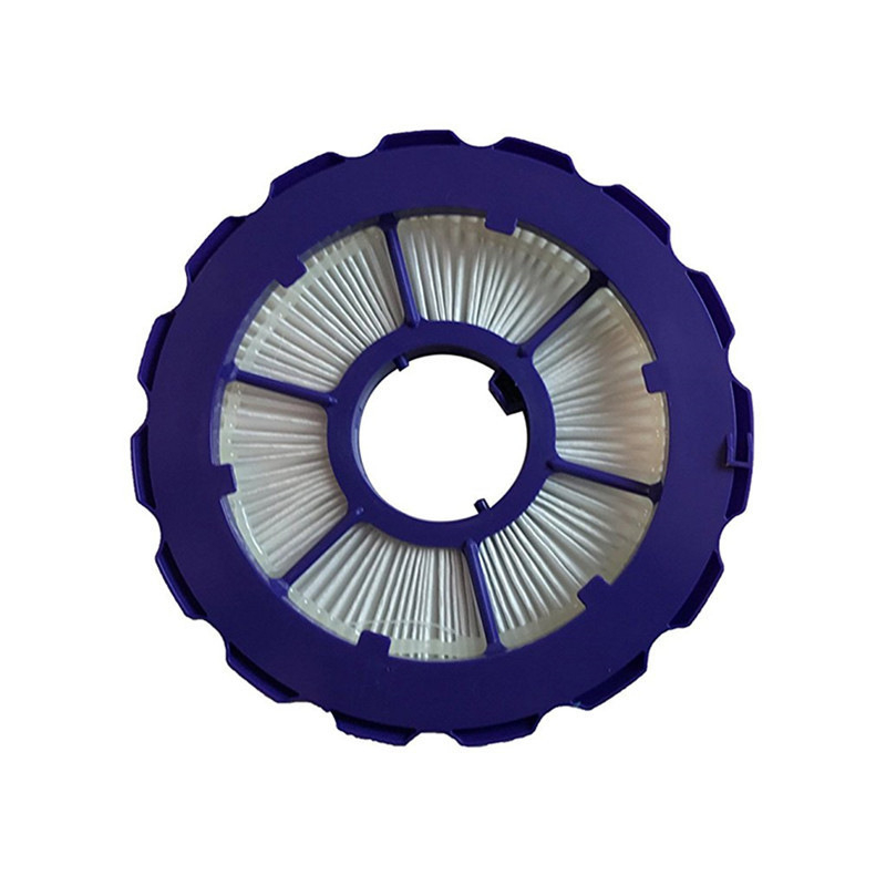 DC50 Filtru HEPA față și spate pentru aspirator Dyson