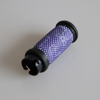 Jebley compatibil cu INSE S600/S6P/S6 aspirator – set filtre, elemente de filtrare și filtru din bumbac