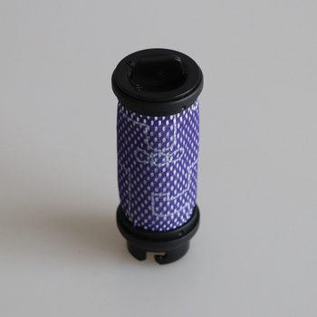Jebley compatibil cu INSE S600/S6P/S6 aspirator – set filtre, elemente de filtrare și filtru din bumbac