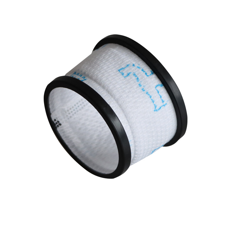 Jebley compatibil cu INSE S600/S6P/S6 aspirator – set filtre, elemente de filtrare și filtru din bumbac