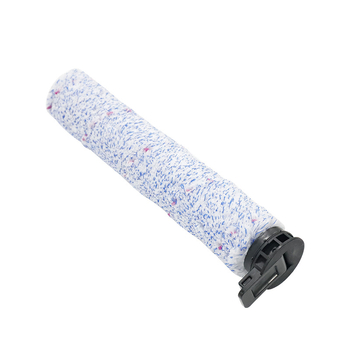 Filtru plasă și element filtrant pentru Walker1.0 și One1.0 perie rulantă - accesorii