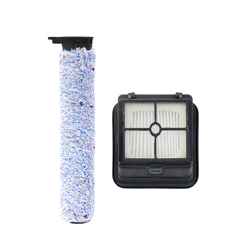 Filtru plasă și element filtrant pentru Walker1.0 și One1.0 perie rulantă - accesorii