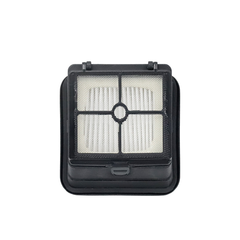 Filtru plasă și element filtrant pentru Walker1.0 și One1.0 perie rulantă - accesorii