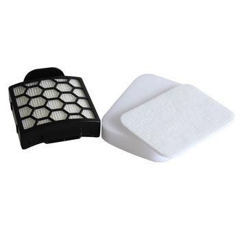 Filtru pentru aspirator Jebley, compatibil cu ZU60, NV255, NV251