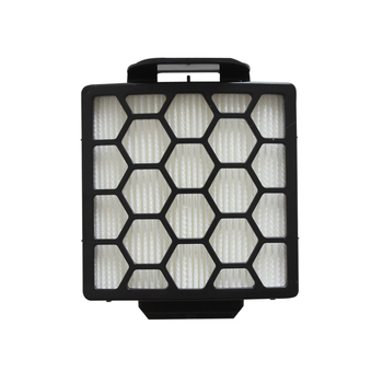 Filtru pentru aspirator Jebley, compatibil cu ZU60, NV255, NV251