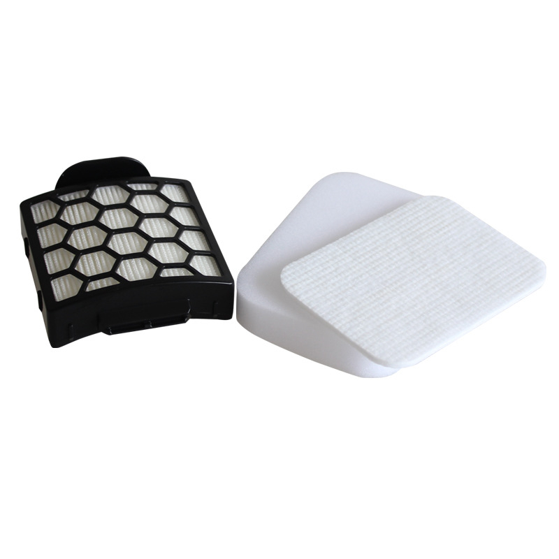 Filtru pentru aspirator Jebley, compatibil cu ZU60, NV255, NV251