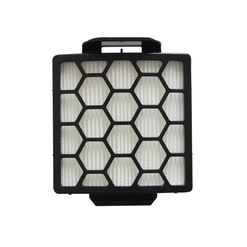 Filtru pentru aspirator Jebley, compatibil cu ZU60, NV255, NV251
