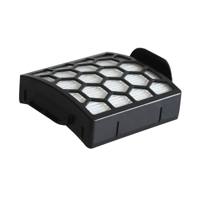 Filtru pentru aspirator Jebley, compatibil cu ZU60, NV255, NV251