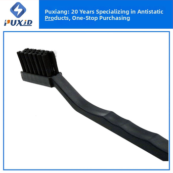 Perie antistatice PX-WS002
