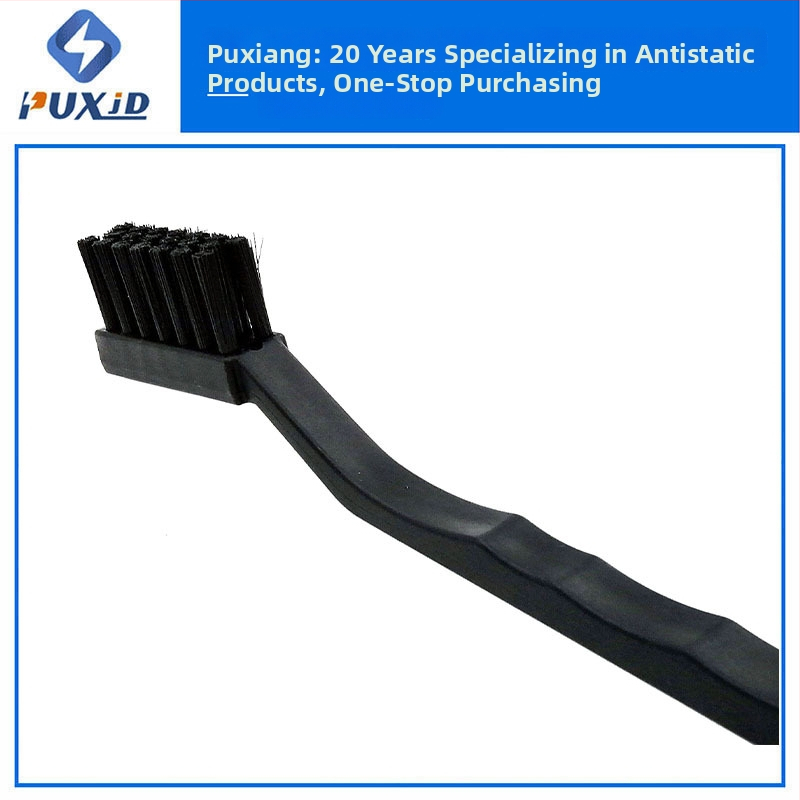 Antistatická kefa PX-WS002