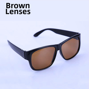 Ochelari de protectie pentru sudare cu lentile din sticla, anti-reflexie