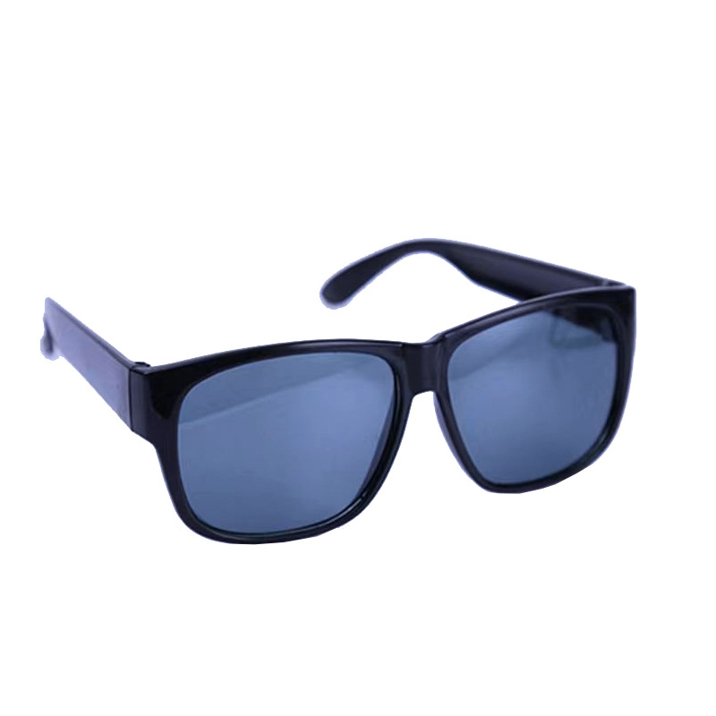Ochelari de protectie pentru sudare cu lentile din sticla, anti-reflexie