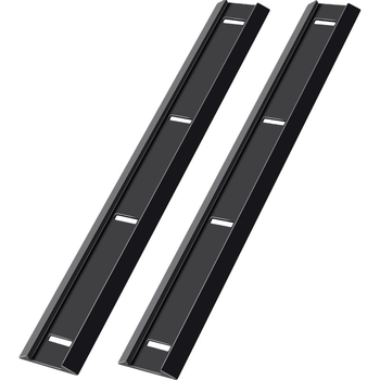 731-1033 Racleta de zăpadă pentru freză de zăpadă, compatibilă cu 706-14240, 731-0722, 731-0778, 731-0812