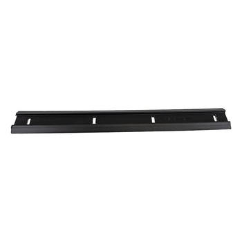 731-1033 Racleta de zăpadă pentru freză de zăpadă, compatibilă cu 706-14240, 731-0722, 731-0778, 731-0812