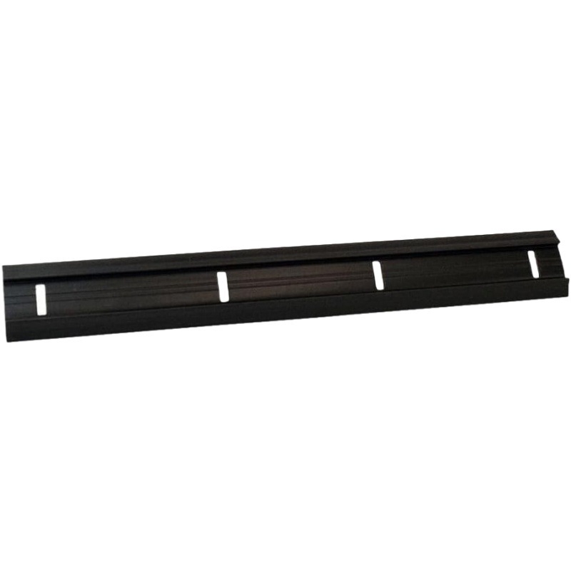 731-1033 Racleta de zăpadă pentru freză de zăpadă, compatibilă cu 706-14240, 731-0722, 731-0778, 731-0812