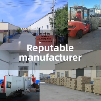 Stație verticală de spălare a ochilor cu pedala – oțel inoxidabil 304 și ABS, industrial