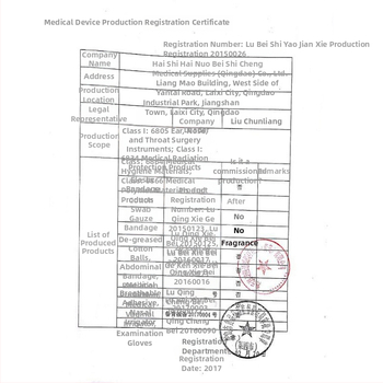 Haishi Hainuo Bandaj Elastic Individual pentru Sport, Cu Cataramă — Curea de Fitness cu Bumbac Elastic și Țifon Compresiv