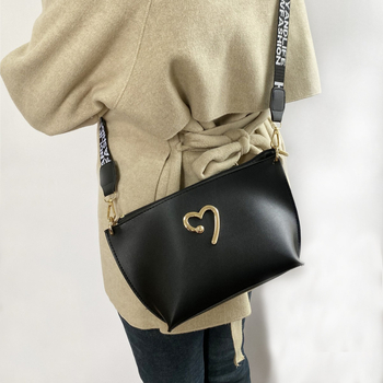 Geantă crossbody bucket retro, finisaj mat, pentru femei, 2025 - noul model, versatil pentru utilizare zilnică