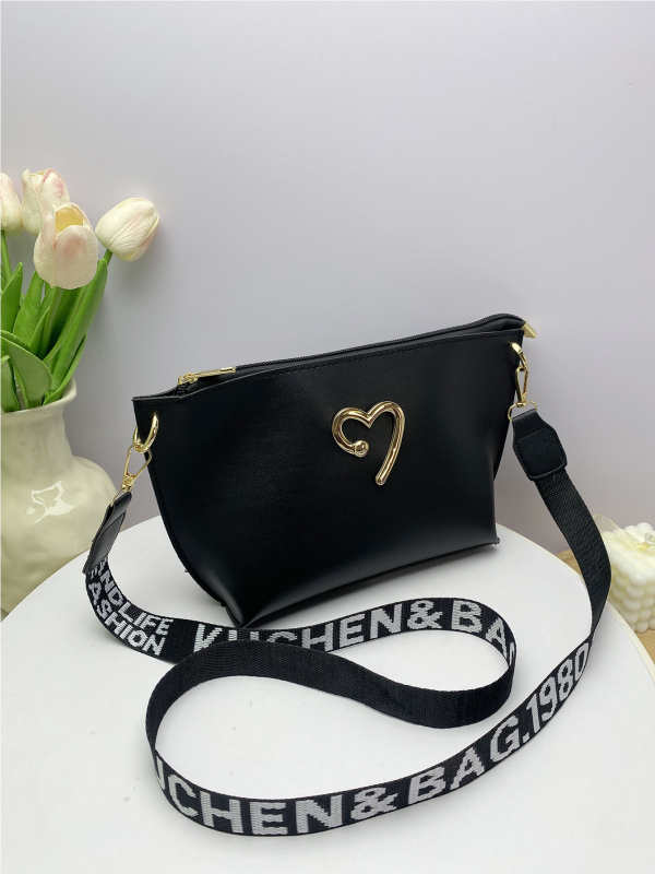 Geantă crossbody bucket retro, finisaj mat, pentru femei, 2025 - noul model, versatil pentru utilizare zilnică